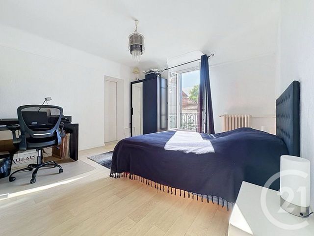 Maison &agrave; vendre - 5 pi&egrave;ces - 110,89 m2 - Pontault Combault - 77 - ILE-DE-FRANCE