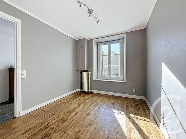 Maison &agrave; vendre - 5 pi&egrave;ces - 110,89 m2 - Pontault Combault - 77 - ILE-DE-FRANCE
