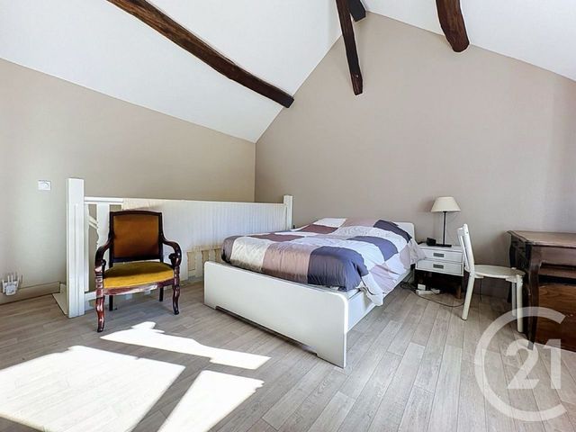 Maison &agrave; vendre - 5 pi&egrave;ces - 110,89 m2 - Pontault Combault - 77 - ILE-DE-FRANCE