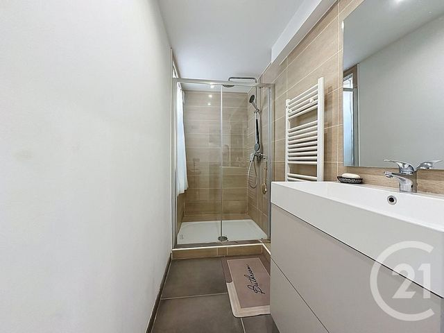 Maison &agrave; vendre - 5 pi&egrave;ces - 110,89 m2 - Pontault Combault - 77 - ILE-DE-FRANCE