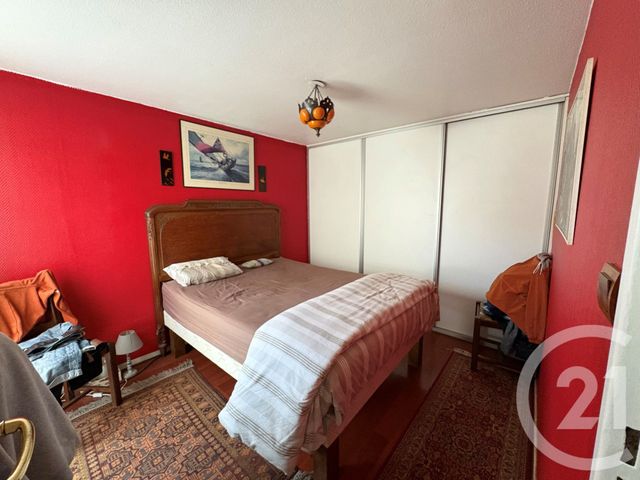 Maison &agrave; vendre - 5 pi&egrave;ces - 111 m2 - Emerainville - 77 - ILE-DE-FRANCE