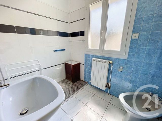 Maison &agrave; vendre - 4 pi&egrave;ces - 60 m2 - Pontault Combault - 77 - ILE-DE-FRANCE
