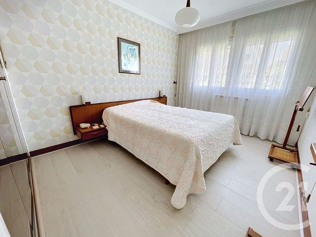 Maison &agrave; vendre - 4 pi&egrave;ces - 60 m2 - Pontault Combault - 77 - ILE-DE-FRANCE
