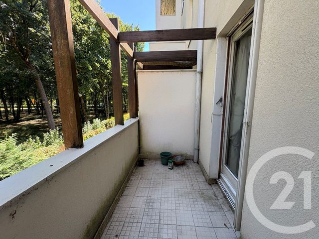 Appartement F5 &agrave; vendre - 5 pi&egrave;ces - 100,03 m2 - Emerainville - 77 - ILE-DE-FRANCE
