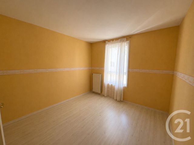Appartement F5 &agrave; vendre - 5 pi&egrave;ces - 100,03 m2 - Emerainville - 77 - ILE-DE-FRANCE