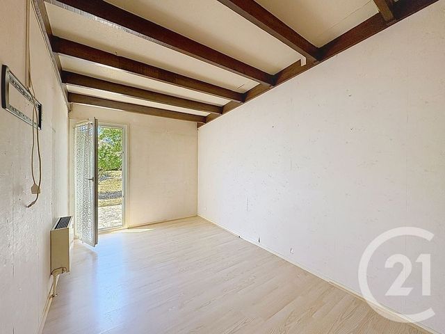 Maison &agrave; vendre - 5 pi&egrave;ces - 93,74 m2 - Roissy En Brie - 77 - ILE-DE-FRANCE