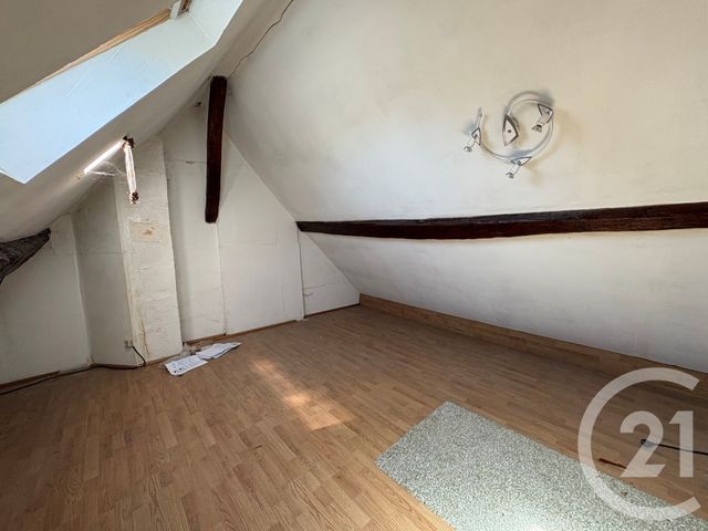 Maison &agrave; vendre - 5 pi&egrave;ces - 155,69 m2 - Emerainville - 77 - ILE-DE-FRANCE