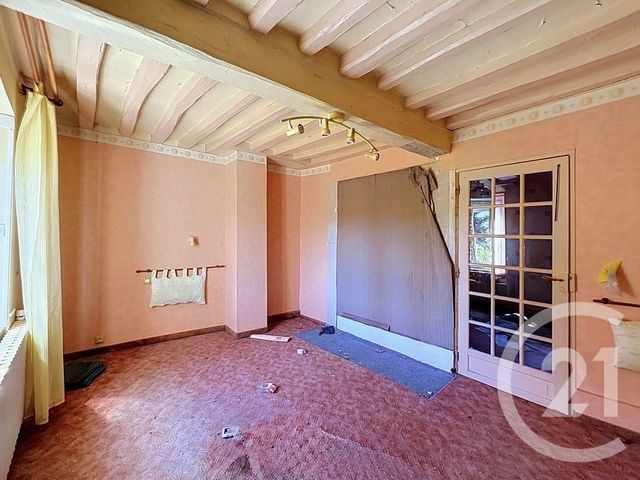 Maison &agrave; vendre - 5 pi&egrave;ces - 155,69 m2 - Emerainville - 77 - ILE-DE-FRANCE