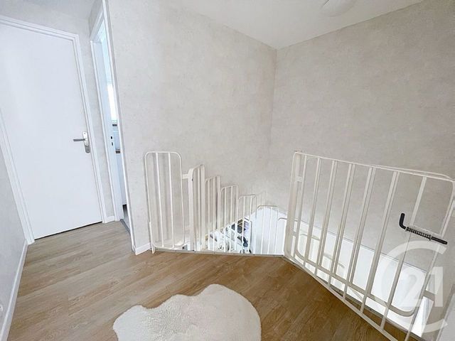 Maison &agrave; vendre - 5 pi&egrave;ces - 94 m2 - La Queue En Brie - 94 - ILE-DE-FRANCE