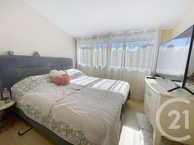 Maison &agrave; vendre - 5 pi&egrave;ces - 94 m2 - La Queue En Brie - 94 - ILE-DE-FRANCE