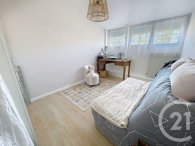 Maison &agrave; vendre - 5 pi&egrave;ces - 94 m2 - La Queue En Brie - 94 - ILE-DE-FRANCE
