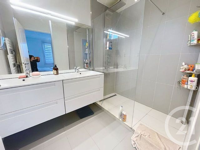 Maison &agrave; vendre - 8 pi&egrave;ces - 165 m2 - La Queue En Brie - 94 - ILE-DE-FRANCE
