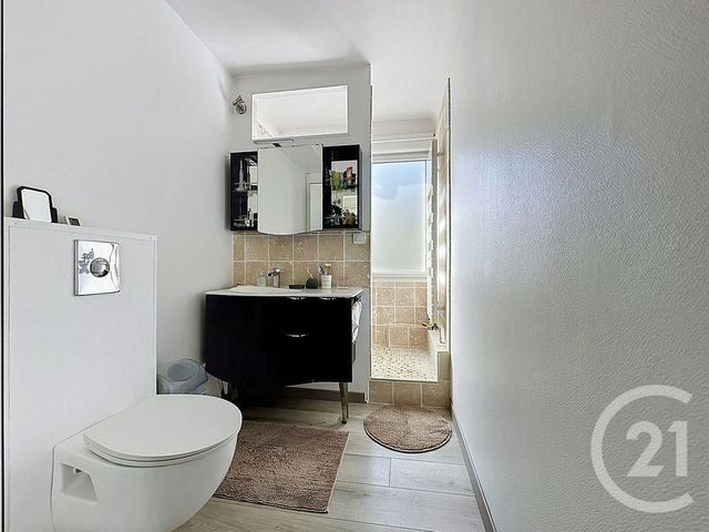 Maison &agrave; vendre - 6 pi&egrave;ces - 121 m2 - Pontault Combault - 77 - ILE-DE-FRANCE