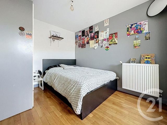 Maison &agrave; vendre - 6 pi&egrave;ces - 121 m2 - Pontault Combault - 77 - ILE-DE-FRANCE
