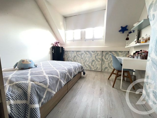 Maison &agrave; vendre - 5 pi&egrave;ces - 115 m2 - Pontault Combault - 77 - ILE-DE-FRANCE