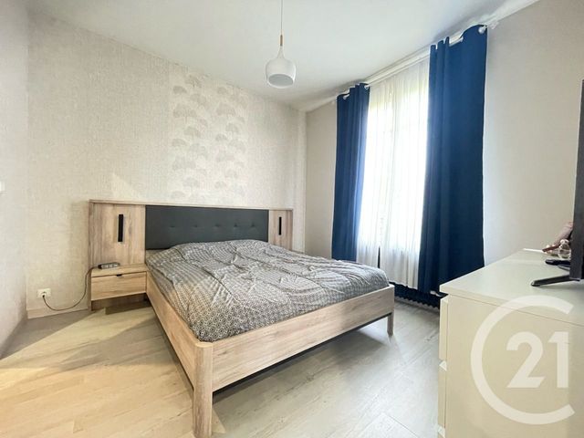 Maison &agrave; vendre - 5 pi&egrave;ces - 115 m2 - Pontault Combault - 77 - ILE-DE-FRANCE