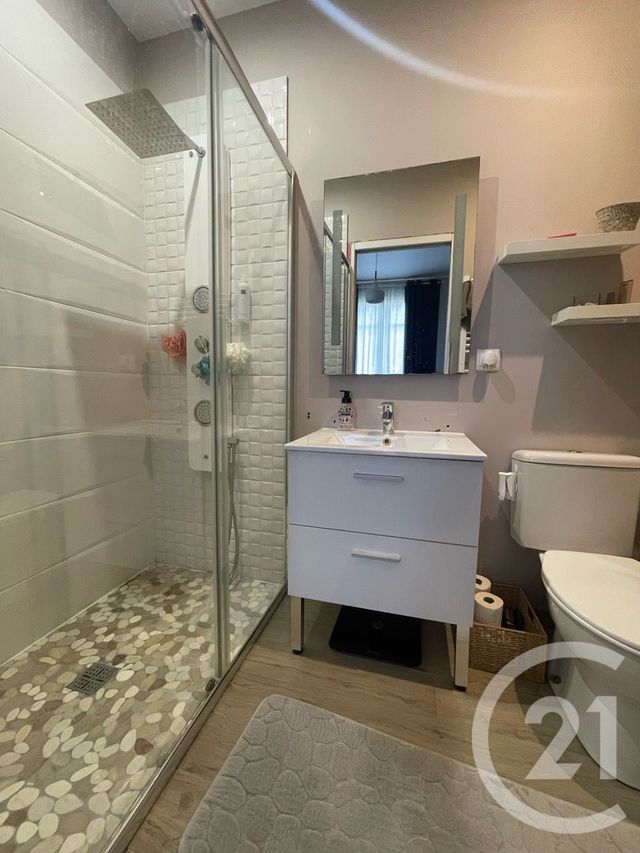 Maison &agrave; vendre - 5 pi&egrave;ces - 115 m2 - Pontault Combault - 77 - ILE-DE-FRANCE
