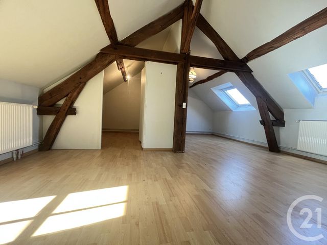 Maison à vendre - 7 pièces - 248,64 m2 - Dourdan - 91 - ILE-DE-FRANCE