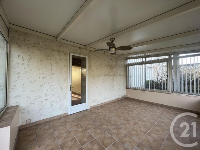 Maison à vendre - 7 pièces - 248,64 m2 - Dourdan - 91 - ILE-DE-FRANCE