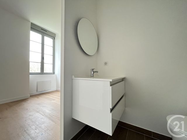 Maison &agrave; vendre - 4 pi&egrave;ces - 87 m2 - Etampes - 91 - ILE-DE-FRANCE