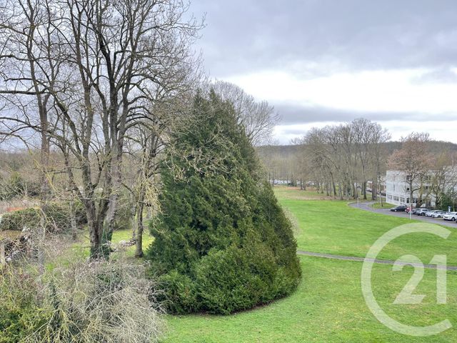 Maison &agrave; vendre - 4 pi&egrave;ces - 87 m2 - Etampes - 91 - ILE-DE-FRANCE