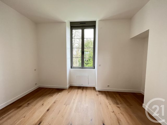 Maison &agrave; vendre - 4 pi&egrave;ces - 87 m2 - Etampes - 91 - ILE-DE-FRANCE