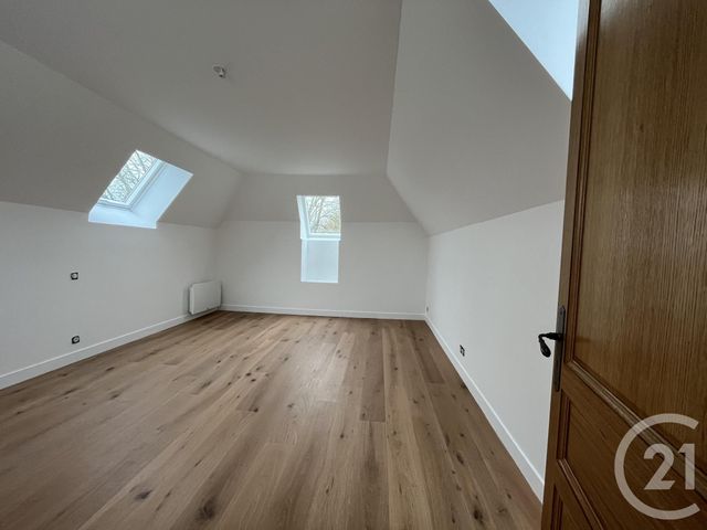 Maison &agrave; vendre - 4 pi&egrave;ces - 87 m2 - Etampes - 91 - ILE-DE-FRANCE