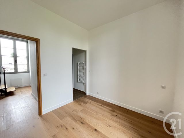 Maison &agrave; vendre - 4 pi&egrave;ces - 87 m2 - Etampes - 91 - ILE-DE-FRANCE