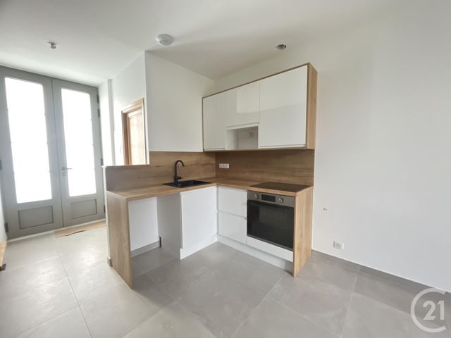 Maison &agrave; vendre - 4 pi&egrave;ces - 87 m2 - Etampes - 91 - ILE-DE-FRANCE