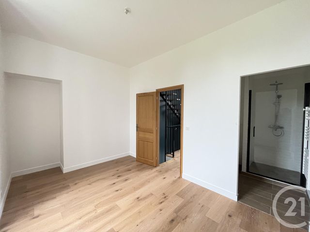 Maison &agrave; vendre - 4 pi&egrave;ces - 87 m2 - Etampes - 91 - ILE-DE-FRANCE