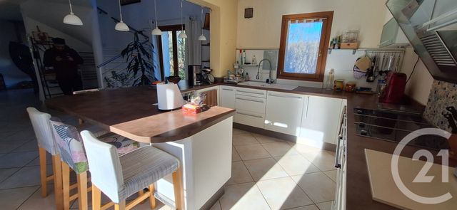 Maison &agrave; vendre - 5 pi&egrave;ces - 145,62 m2 - Dourdan - 91 - ILE-DE-FRANCE