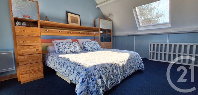 Maison &agrave; vendre - 5 pi&egrave;ces - 145,62 m2 - Dourdan - 91 - ILE-DE-FRANCE