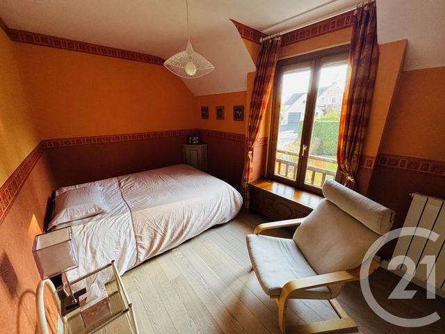 Maison &agrave; vendre - 5 pi&egrave;ces - 145,62 m2 - Dourdan - 91 - ILE-DE-FRANCE