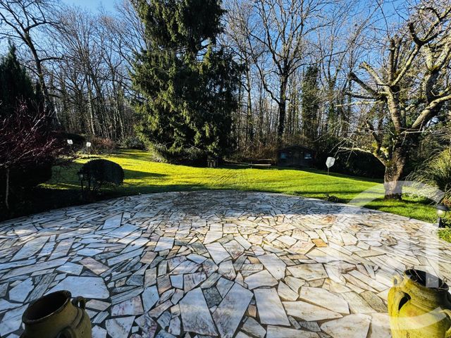 Maison &agrave; vendre - 5 pi&egrave;ces - 145,62 m2 - Dourdan - 91 - ILE-DE-FRANCE