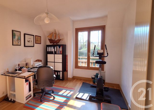 Maison &agrave; vendre - 5 pi&egrave;ces - 145,62 m2 - Dourdan - 91 - ILE-DE-FRANCE