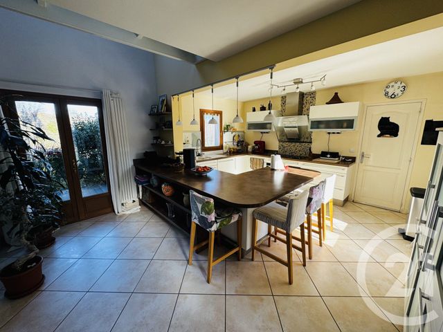 Maison &agrave; vendre - 5 pi&egrave;ces - 145,62 m2 - Dourdan - 91 - ILE-DE-FRANCE