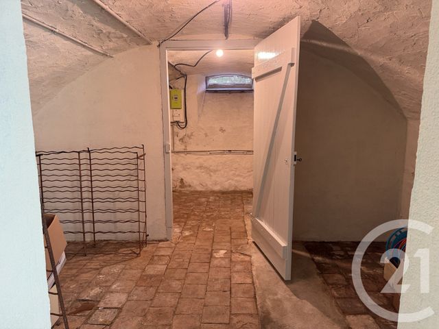 Maison &agrave; vendre - 13 pi&egrave;ces - 300 m2 - St Cyr Sous Dourdan - 91 - ILE-DE-FRANCE