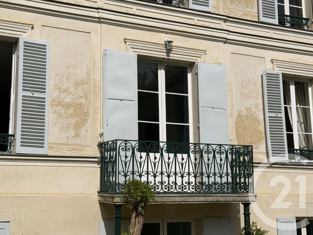 Maison &agrave; vendre - 13 pi&egrave;ces - 300 m2 - St Cyr Sous Dourdan - 91 - ILE-DE-FRANCE