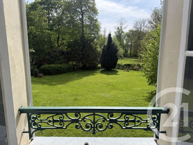 Maison &agrave; vendre - 13 pi&egrave;ces - 300 m2 - St Cyr Sous Dourdan - 91 - ILE-DE-FRANCE