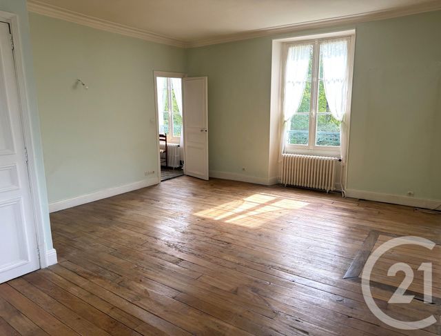 Maison &agrave; vendre - 13 pi&egrave;ces - 300 m2 - St Cyr Sous Dourdan - 91 - ILE-DE-FRANCE