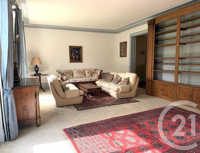 Maison &agrave; vendre - 13 pi&egrave;ces - 300 m2 - St Cyr Sous Dourdan - 91 - ILE-DE-FRANCE