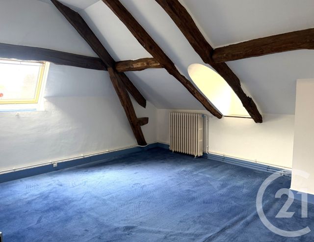 Maison &agrave; vendre - 13 pi&egrave;ces - 300 m2 - St Cyr Sous Dourdan - 91 - ILE-DE-FRANCE