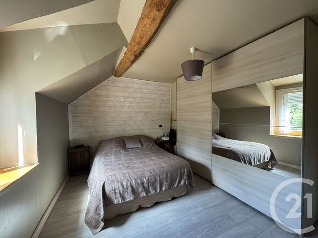 Maison &agrave; vendre - 4 pi&egrave;ces - 97 m2 - 91 - ILE-DE-FRANCE