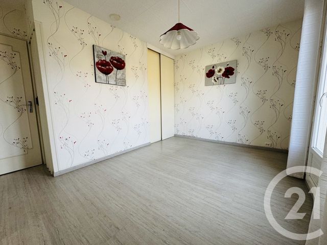 Maison &agrave; vendre - 4 pi&egrave;ces - 68 m2 - Les Granges Le Roi - 91 - ILE-DE-FRANCE