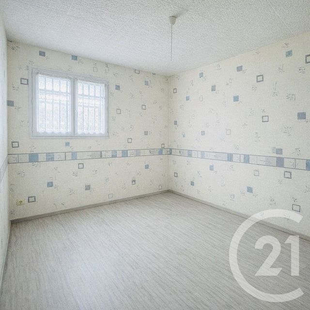 Maison &agrave; vendre - 4 pi&egrave;ces - 68 m2 - Les Granges Le Roi - 91 - ILE-DE-FRANCE