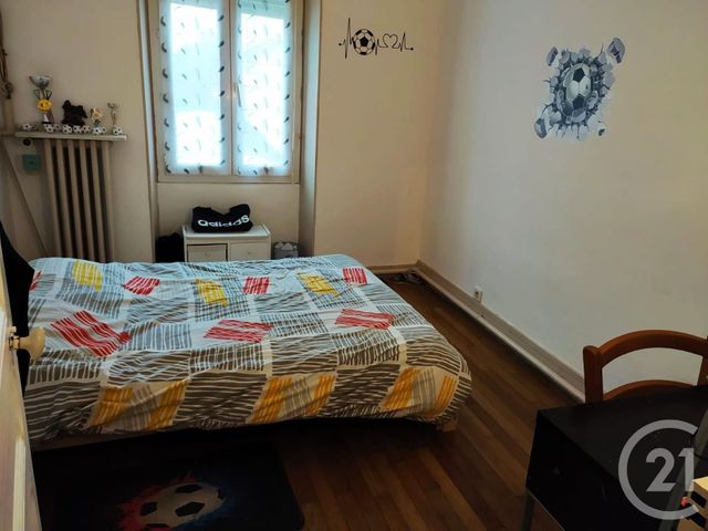 Maison à vendre - 6 pièces - 187,23 m2 - Maisons - 28 - CENTRE