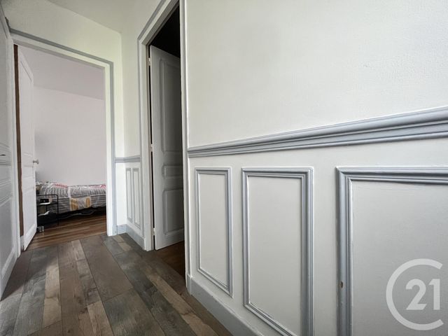 Maison à vendre - 6 pièces - 187,23 m2 - Maisons - 28 - CENTRE