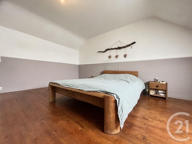 Maison à vendre - 6 pièces - 187,23 m2 - Maisons - 28 - CENTRE