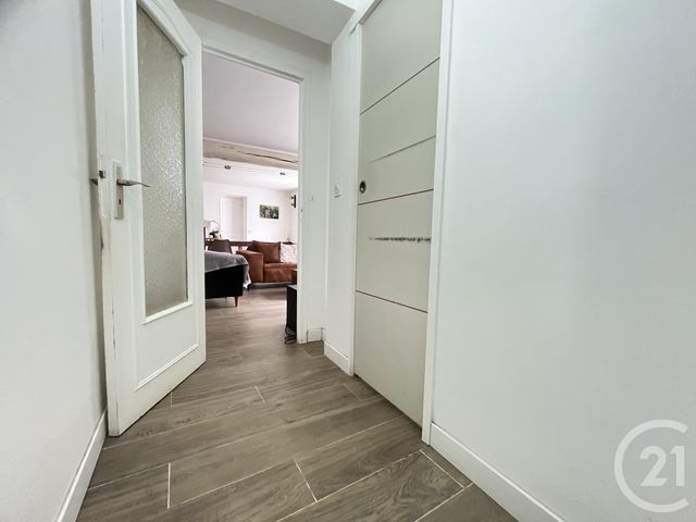 Maison à vendre - 6 pièces - 187,23 m2 - Maisons - 28 - CENTRE