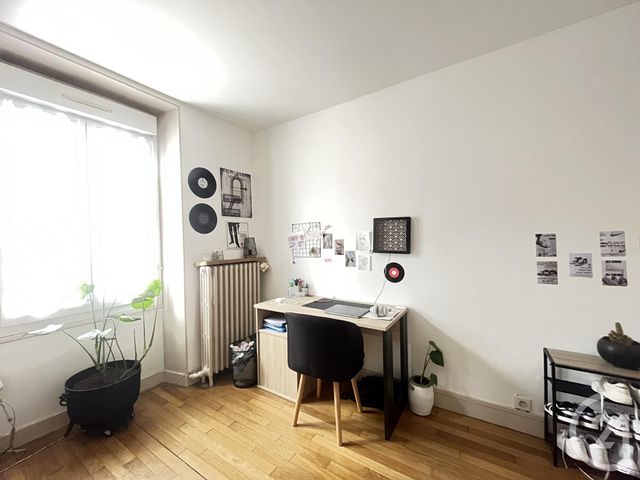 Maison à vendre - 6 pièces - 187,23 m2 - Maisons - 28 - CENTRE